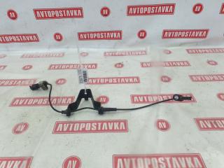 Датчик ABS задний правый HONDA ACCORD 02.2009