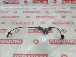 Датчик ABS задний левый HONDA ACCORD 02.2009