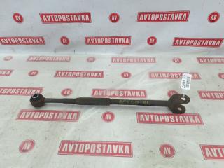 Рычаг подвески поперечный задний левый TOYOTA CAMRY 09.2007 контрактная Рычаг подвески поперечный задний левый TOYOTA CAMRY 09.2007