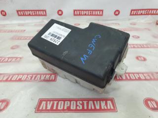 Блок предохранителей под капот MAZDA PREMACY