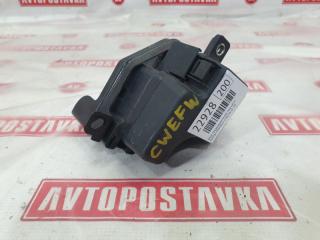 Блок предохранителей под капот MAZDA PREMACY