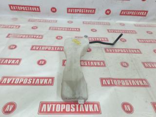 Запчасть бачок расширительный HONDA FIT 09.2010
