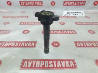 Запчасть катушка зажигания HONDA ACCORD 02.2009