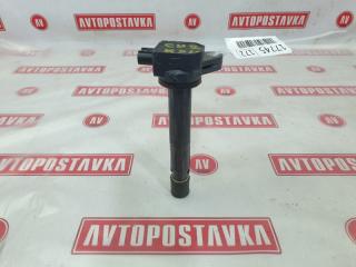 Запчасть катушка зажигания HONDA ACCORD 02.2009 CU2 K24A 30520RL5A01 контрактная Катушка зажигания HONDA ACCORD 02.2009 CU2 K24A 30520RL5A01 контрактная