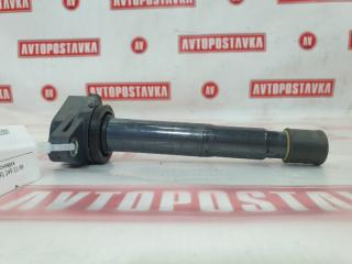 Катушка зажигания ACCORD 02.2009 CU2 K24A Катушка зажигания ACCORD 02.2009 CU2 K24A