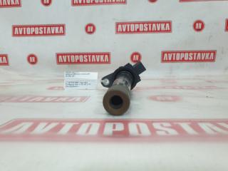 Катушка зажигания ACCORD 02.2009 CU2 K24A Катушка зажигания ACCORD 02.2009 CU2 K24A