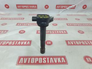 Запчасть катушка зажигания HONDA ACCORD 02.2009