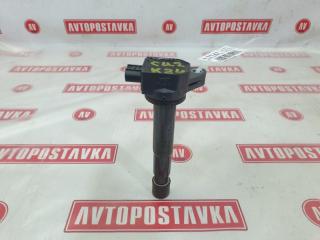 Запчасть катушка зажигания HONDA ACCORD 02.2009
