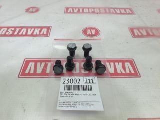 Запчасть болт маховика TOYOTA SIENTA 07.2004