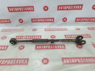 Рычаг подвески поперечный задний правый TOYOTA CAMRY 03.2007 контрактная Рычаг подвески поперечный задний правый TOYOTA CAMRY 03.2007