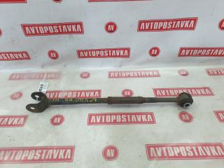 Рычаг подвески поперечный задний левый TOYOTA CAMRY 03.2007 контрактная Рычаг подвески поперечный задний левый TOYOTA CAMRY 03.2007