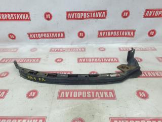 Запчасть планка под фару передняя правая HONDA ODYSSEY 03.2007