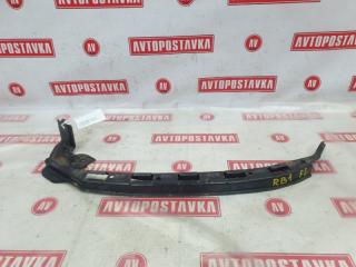 Запчасть планка под фару передняя левая HONDA ODYSSEY 03.2007