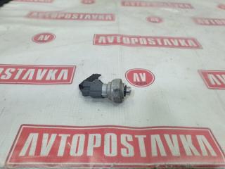 Датчик давления в системе кондиционирования HONDA FIT GE6 L13A