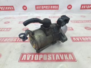 Стартер HONDA FIT 03.2011