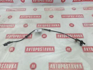 Запчасть датчик abs задний левый NISSAN MARCH 02.2012