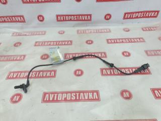 Запчасть датчик abs задний правый NISSAN MARCH 02.2012