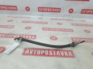 Запчасть шланг тормозной задний правый HONDA STREAM 07.2009