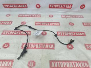 Запчасть датчик abs задний левый NISSAN BLUEBIRD SYLPHY 06.2009