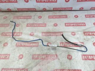 Запчасть трубка тормозная задняя правая NISSAN BLUEBIRD SYLPHY 06.2009
