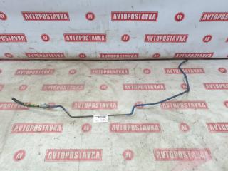 Запчасть трубка тормозная задняя левая NISSAN BLUEBIRD SYLPHY 06.2009