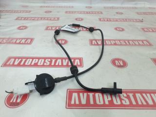 Датчик ABS задний левый MAZDA DEMIO 01.2009