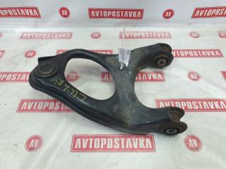 Запчасть рычаг подвески верхний задний левый HONDA ACCORD 10.2008