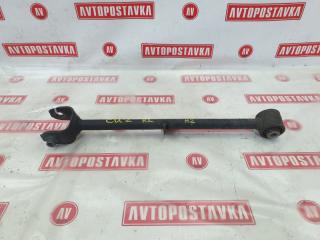 Запчасть рычаг подвески задний левый HONDA ACCORD 10.2008