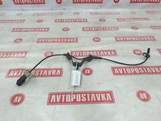 Датчик ABS задний левый HONDA ACCORD 10.2008