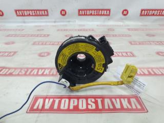 Запчасть лента управления airbag TOYOTA VISTA ZZV50 1ZZ-FE 8430652020 контрактная Лента управления AirBag TOYOTA VISTA ZZV50 1ZZ-FE 8430652020 контрактная