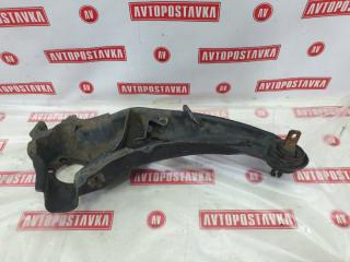 Рычаг подвески продольный задний правый MITSUBISHI OUTLANDER 12.2007