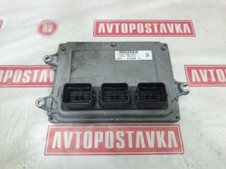 Запчасть блок управления двс HONDA FREED SPIKE 11.2011