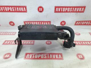 Запчасть блок предохранителей под капот NISSAN BLUEBIRD SYLPHY 06.2009