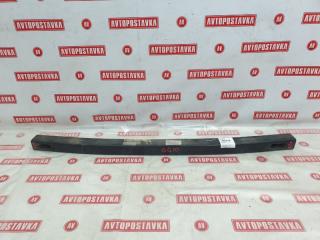 Фото запчасти усилитель бампера передний NISSAN BLUEBIRD SYLPHY контрактная запчасть Запчасть усилитель бампера передний NISSAN BLUEBIRD SYLPHY