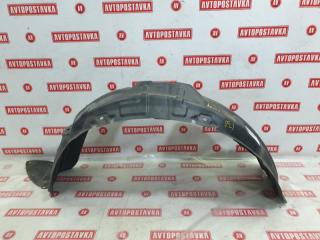 Подкрылок передний левый MAZDA DEMIO контрактная Подкрылок передний левый MAZDA DEMIO