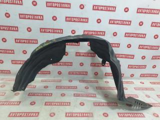 Подкрылок передний правый MAZDA DEMIO 01.2009 контрактная Подкрылок передний правый MAZDA DEMIO 01.2009