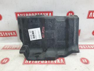 Запчасть защита двигателя передняя правая TOYOTA PASSO 07.2008