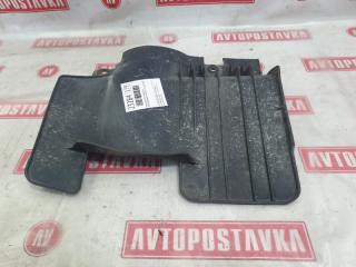 Запчасть защита двигателя передняя левая TOYOTA HARRIER 12.2001