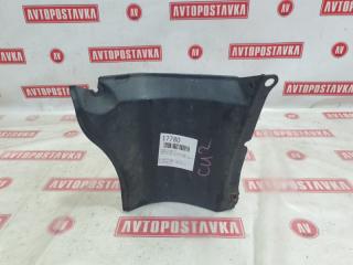 Запчасть подкрылок задний левый HONDA ACCORD 02.2009