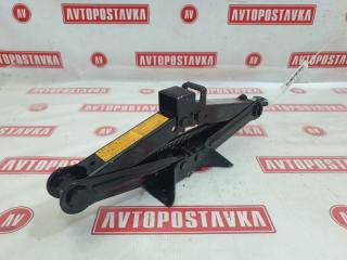 Запчасть домкрат MAZDA DEMIO 01.2009