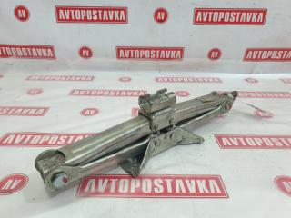 Запчасть домкрат TOYOTA CAMRY
