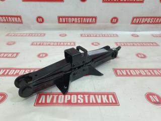 Запчасть домкрат MAZDA ATENZA 03.2007