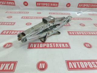 Запчасть домкрат HONDA FIT