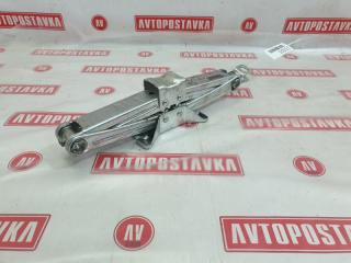 Запчасть домкрат HONDA FIT