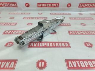 Запчасть домкрат HONDA FIT