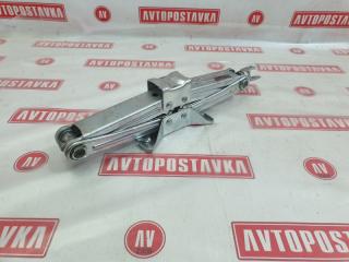 Запчасть домкрат HONDA FIT