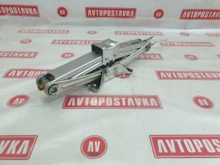 Запчасть домкрат HONDA FIT