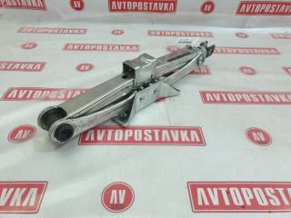Запчасть домкрат HONDA ACCORD 02.2009