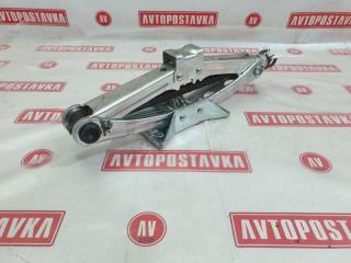 Запчасть домкрат HONDA ACCORD 10.2008
