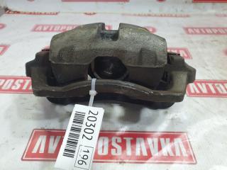 Суппорт тормозной передний левый MAZDA ATENZA 03.2007